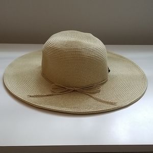 NWOT Sun hat
